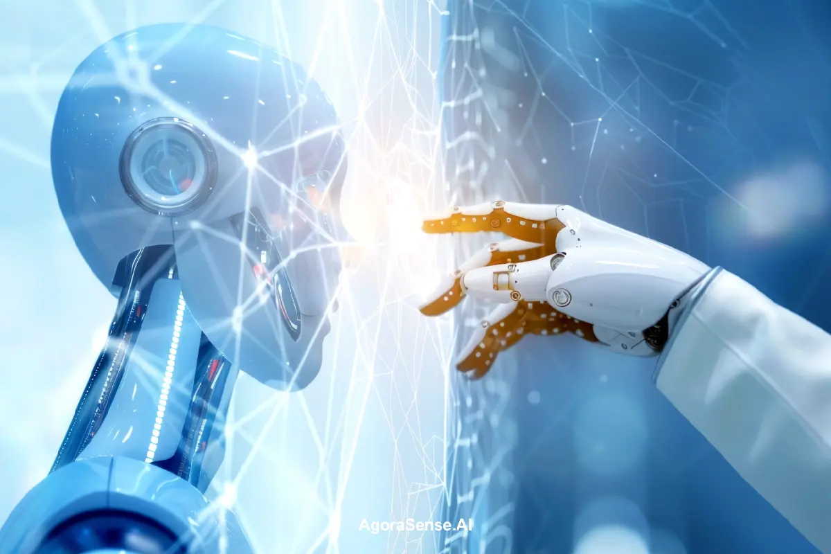 Как нейросети формируют мнение о бренде без участия компании